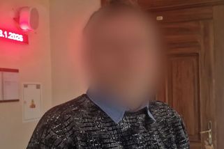 Opilec vlezl do cizího stanu a devítiletému chlapci stahoval kraťasy. Soud mu potvrdil podmínku - Novinky